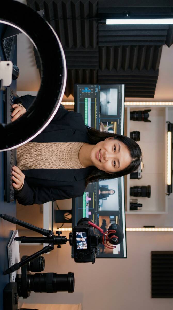 福利姬美妆视频教程