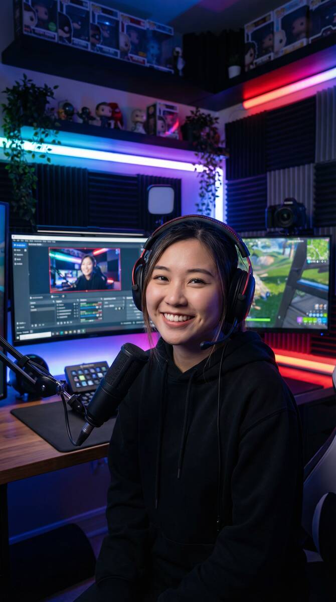 福利姬游戏直播视频