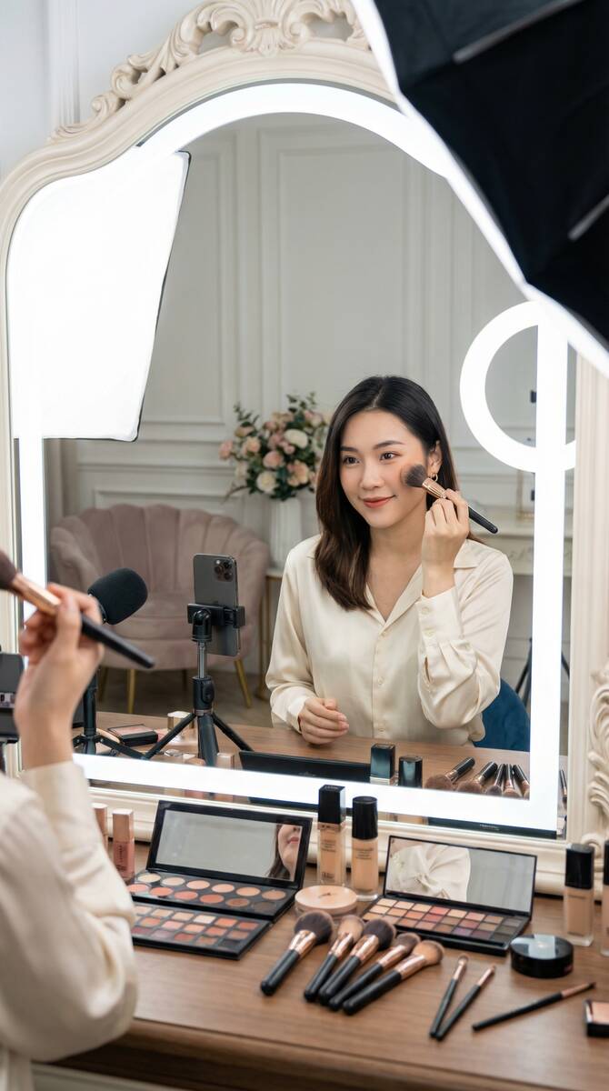 福利姬美食视频教程